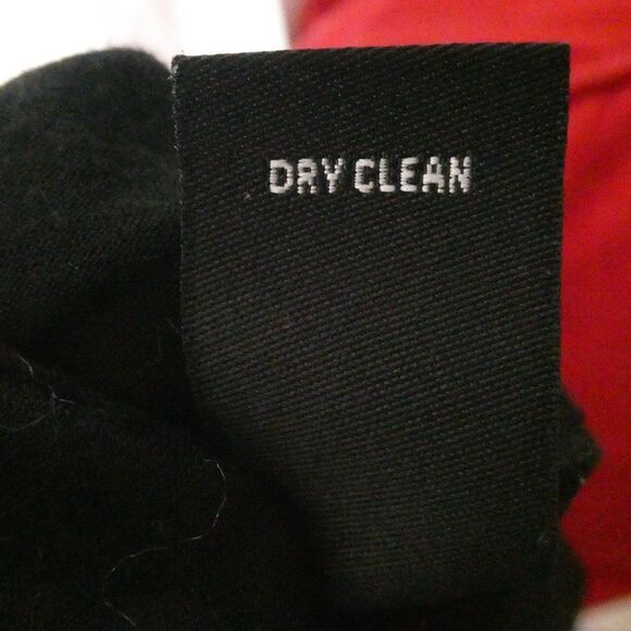 Jill Stuart Collection Halter Dress Ruffle Empire - Picture 5 of 9